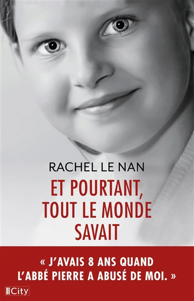 Tout le monde savait