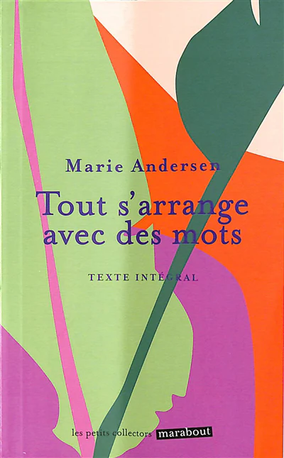 Tout s'arrange avec des mots - Image 5
