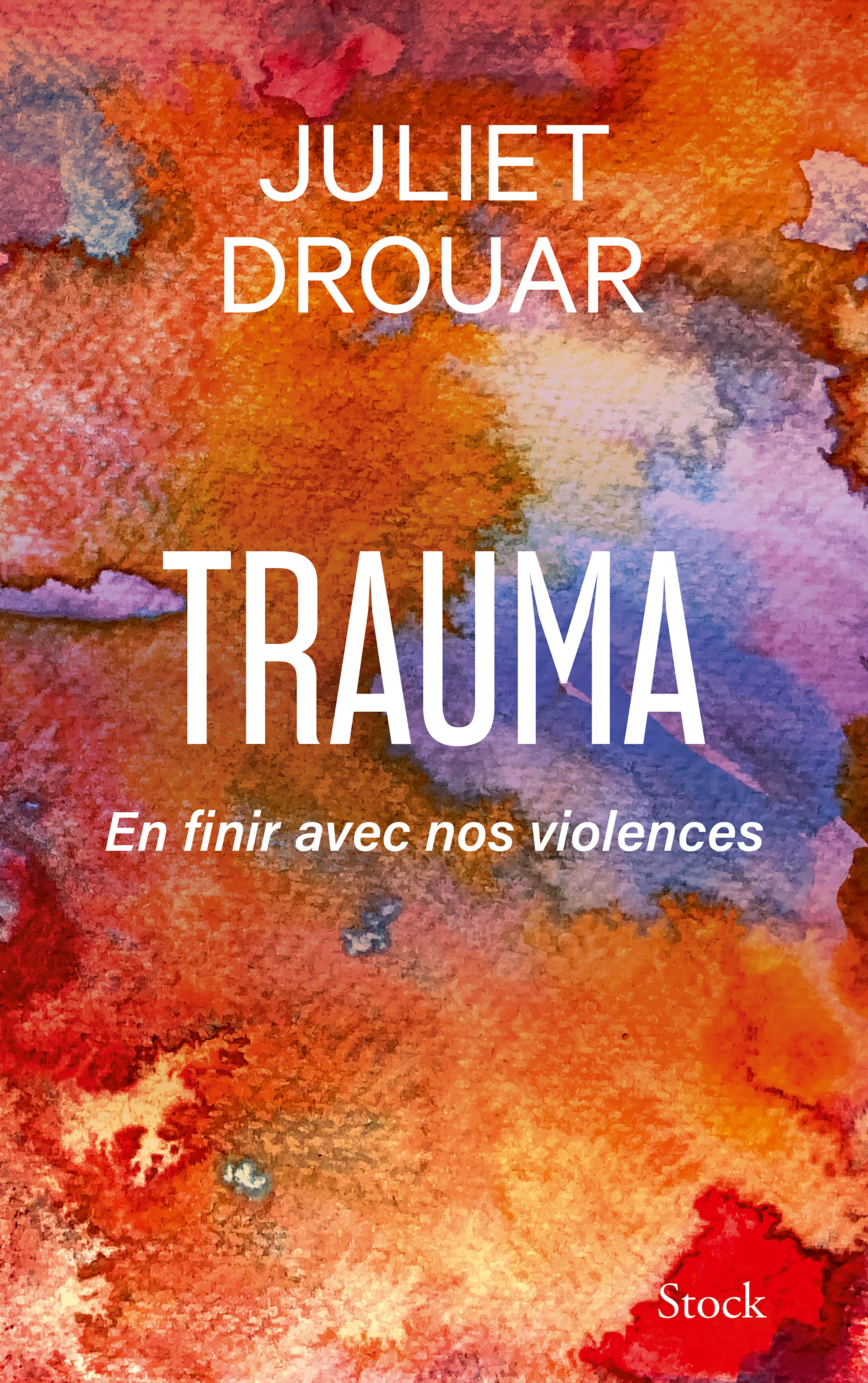 Trauma