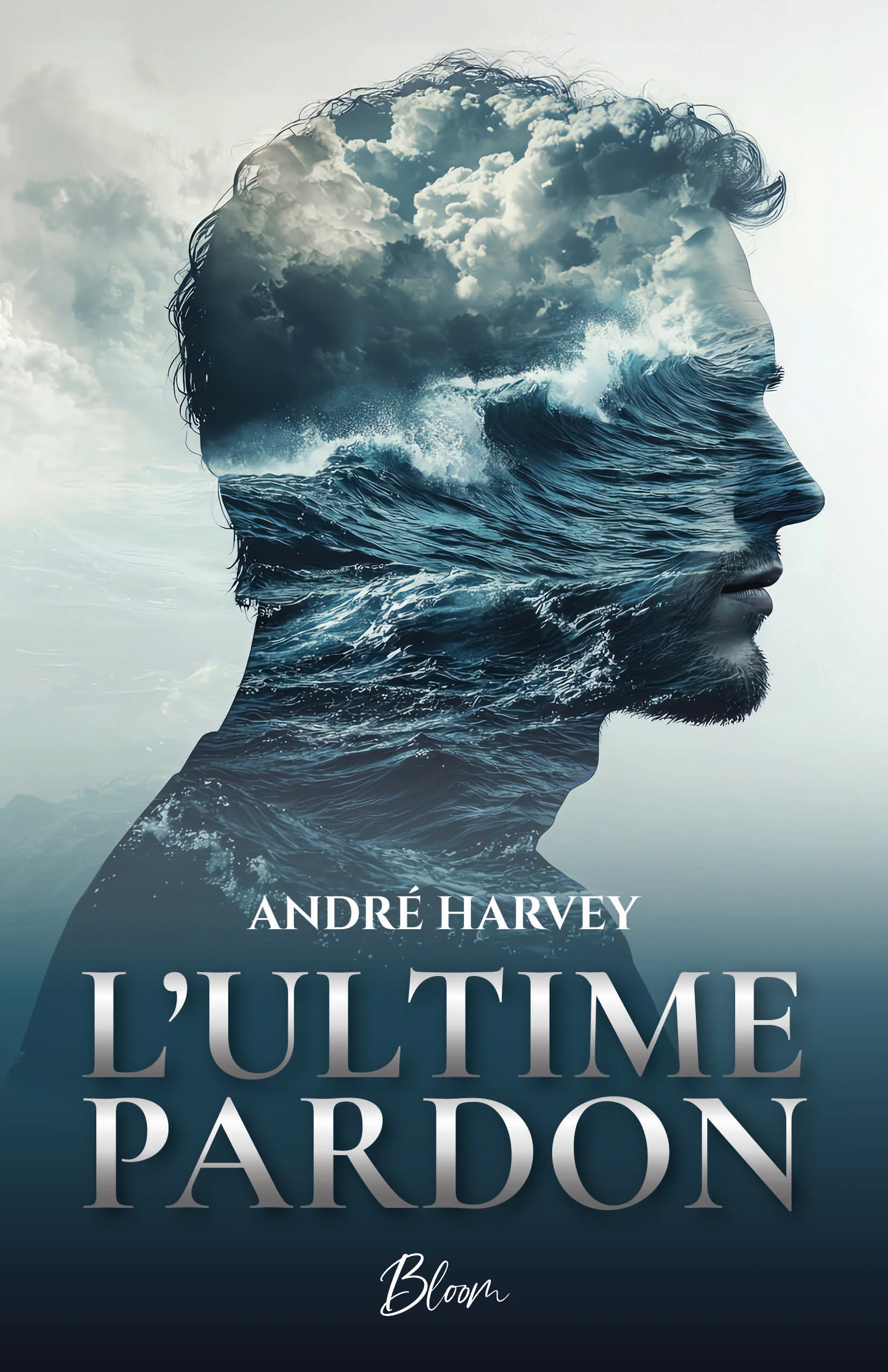 L'ultime pardon