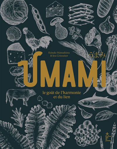 Umami - Image 4