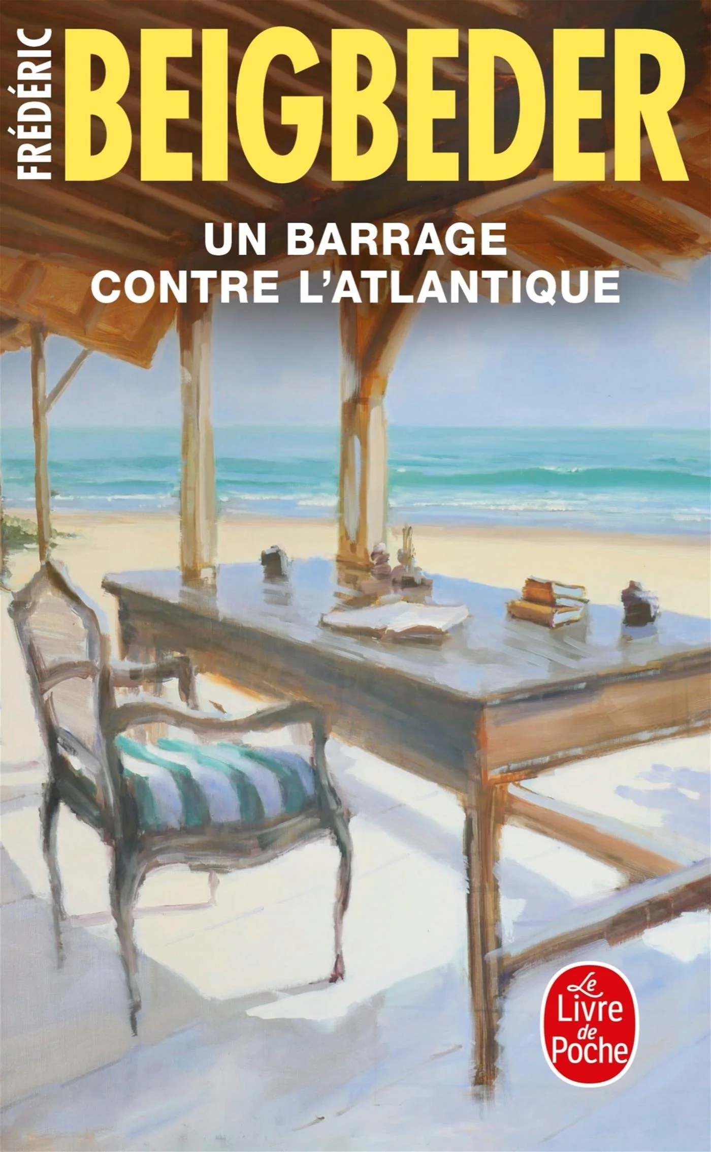 Miniature 1