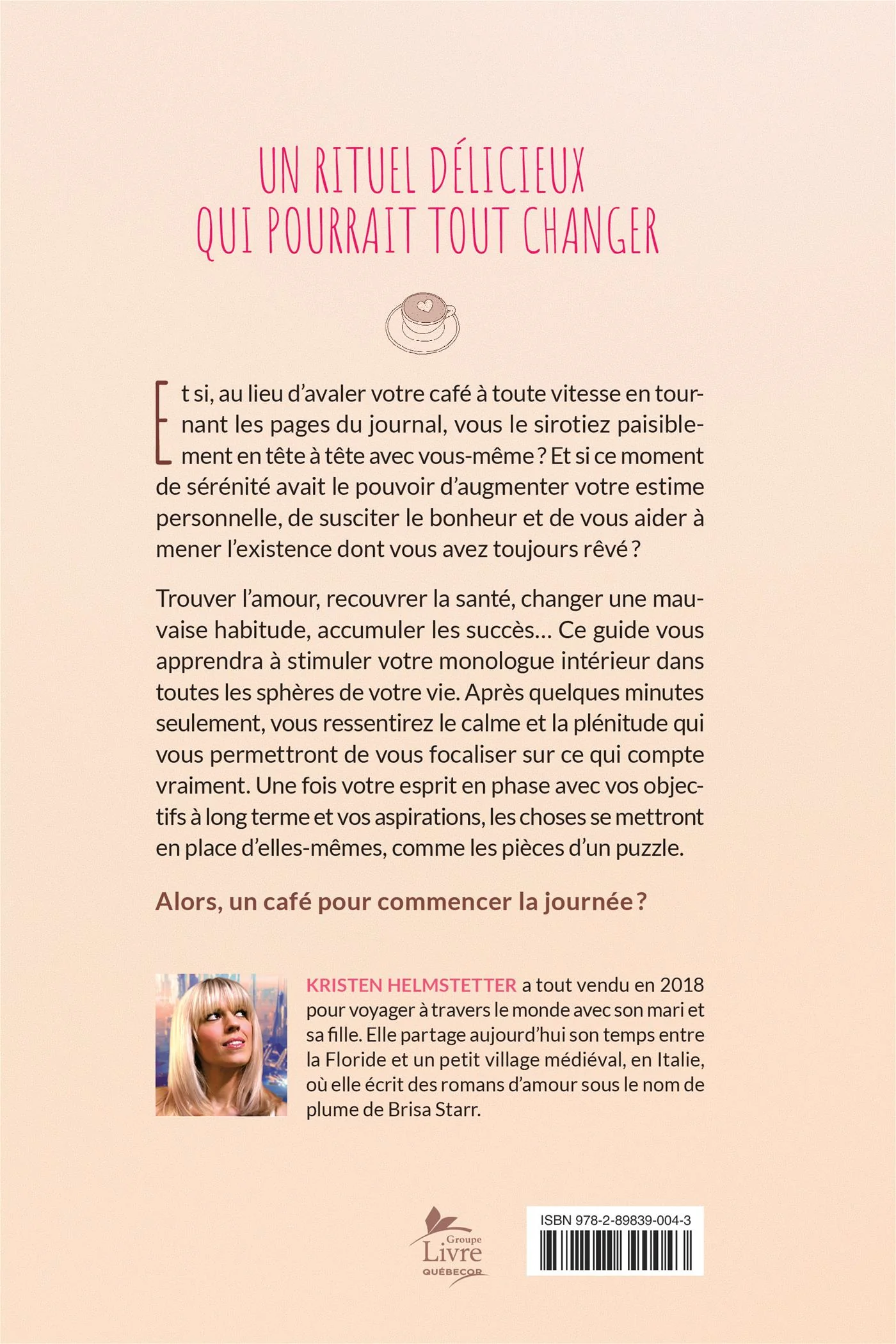 Un café avec soi - Image 2