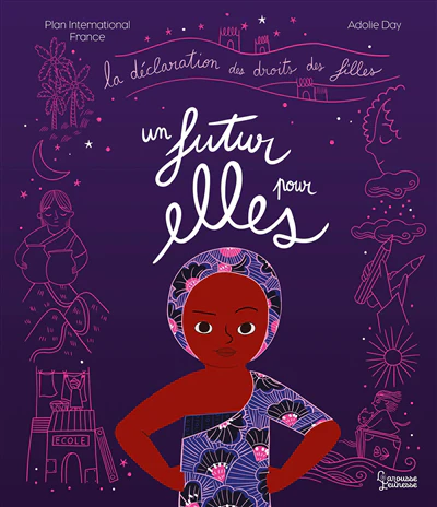 Un futur pour elles