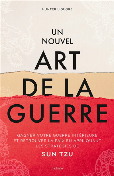 Un nouvel art de la guerre