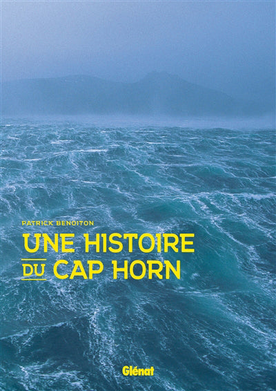 Une histoire du cap Horn - Image 3
