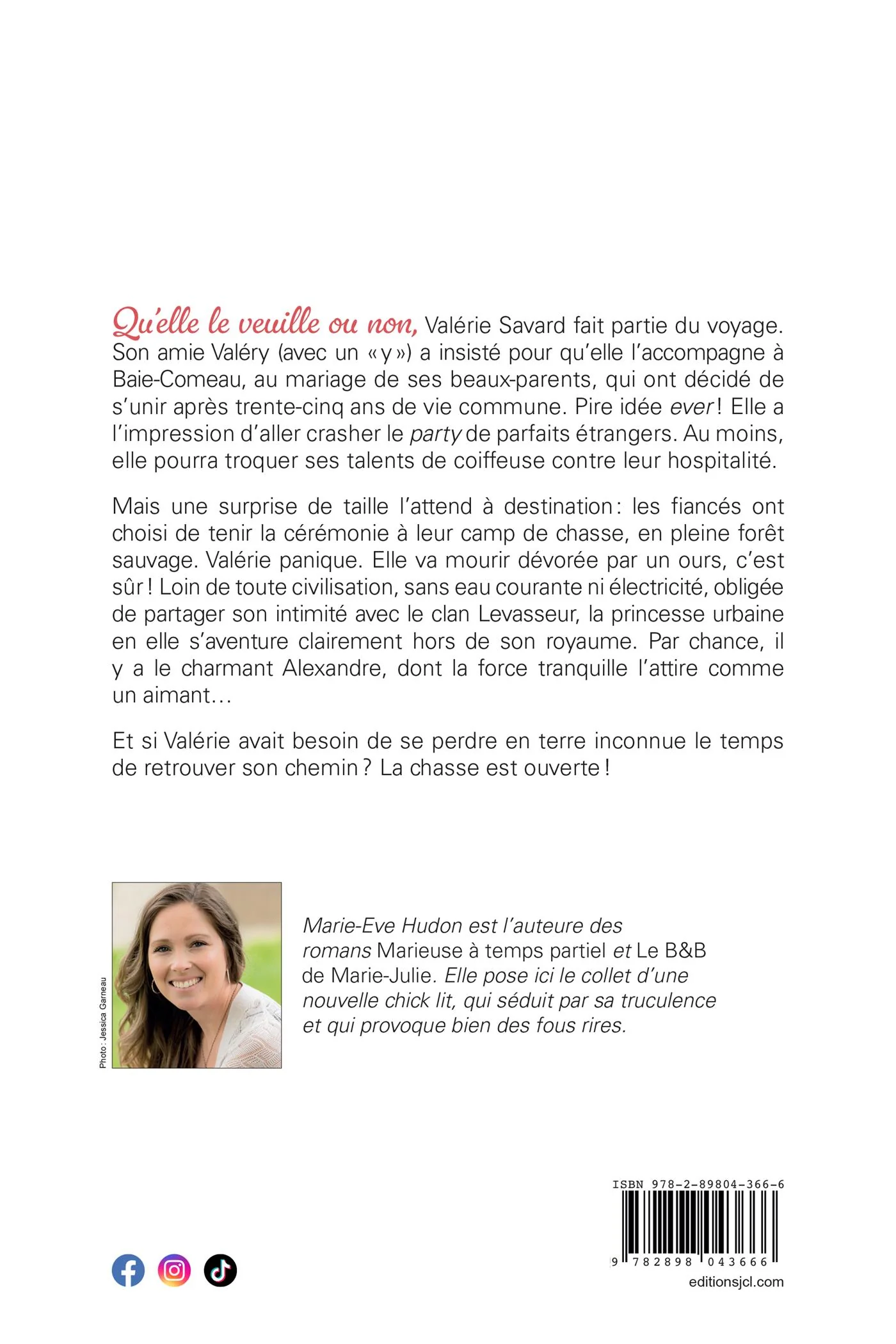 Valerie en terre inconnue - Image 2
