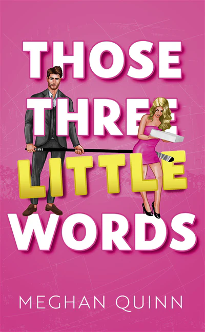 Vancouver Agitators Tome 2 - Those Three Little Words - Image 6