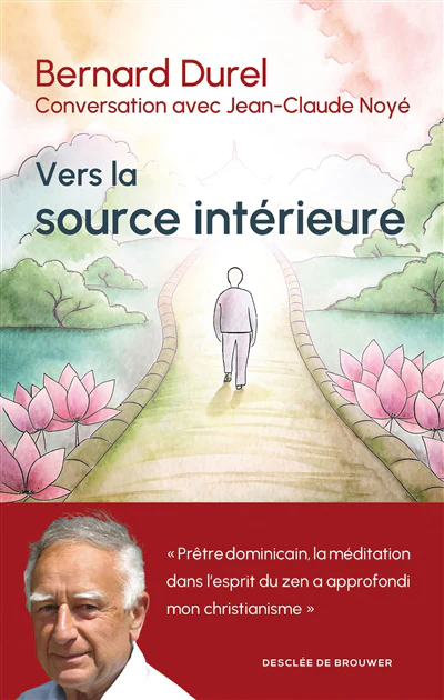 Vers la source intérieure - Image 5