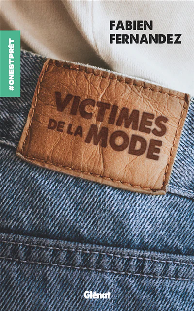 Victimes de la mode - Image 3