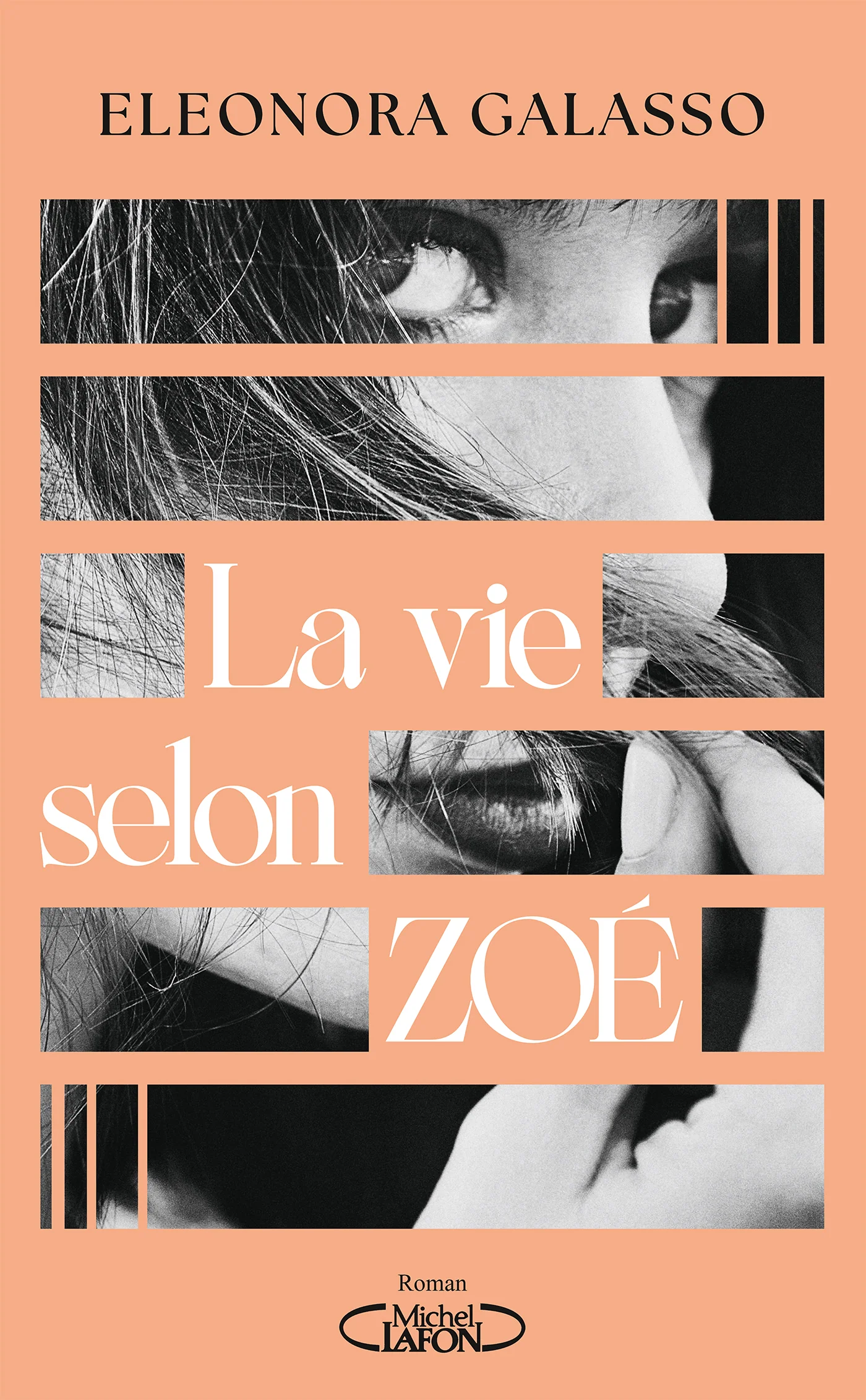 La vie selon Zoé