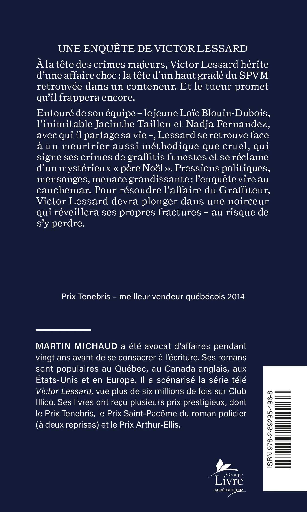 Violence à l'origine - Format poche - Image 2