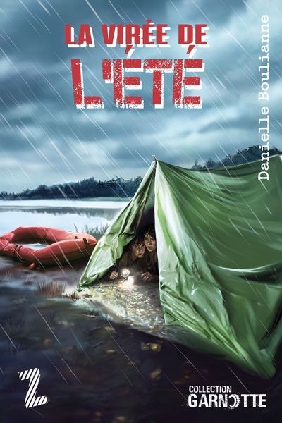Viree de l'ete -la - Image 2
