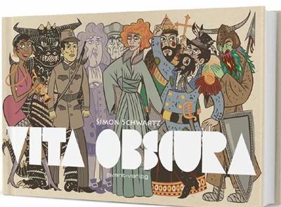 VITA OBSCURA