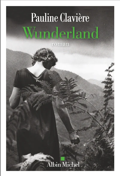Wunderland