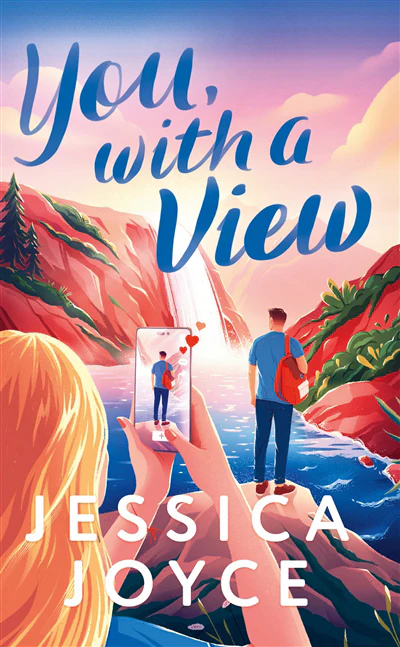 You, with a View