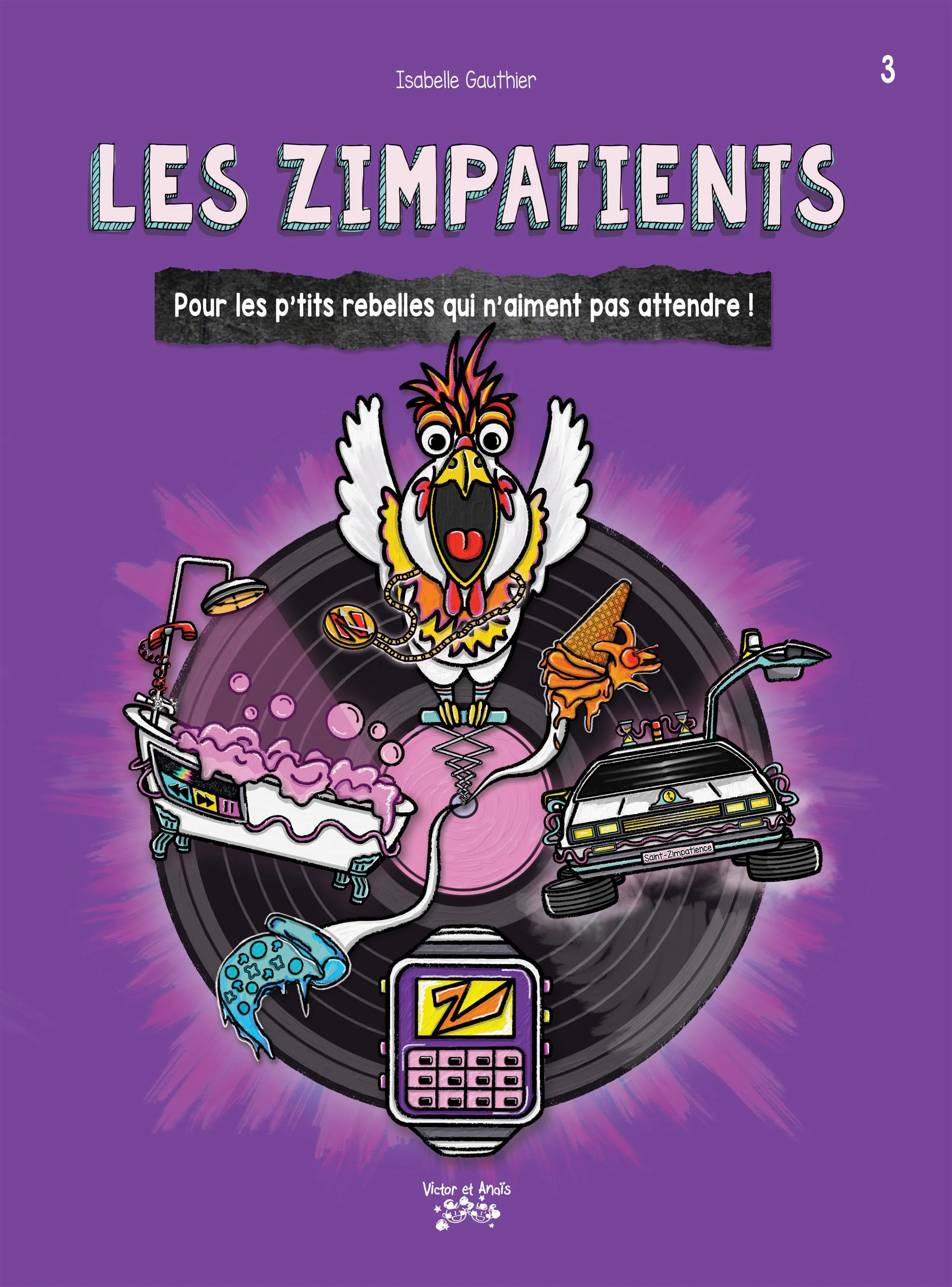ZIMPATIENTS T03